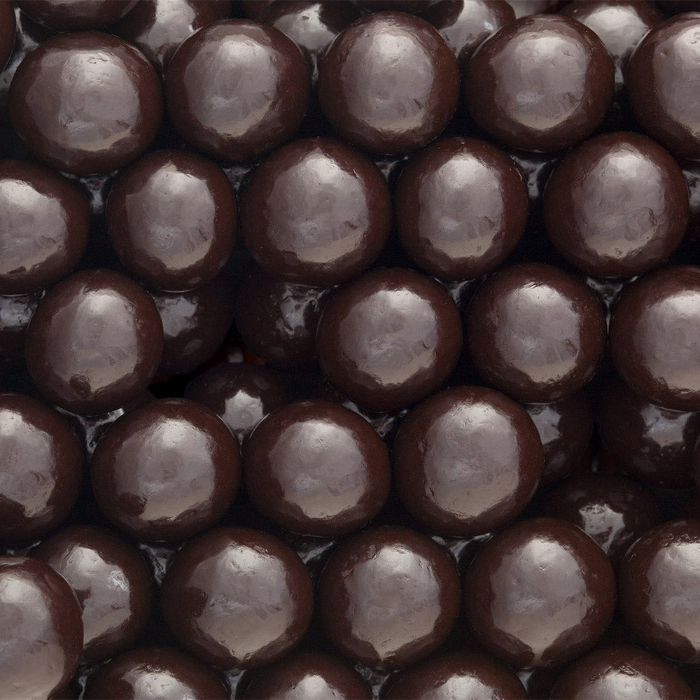 Dark Chocolate Skinny Malt Balls