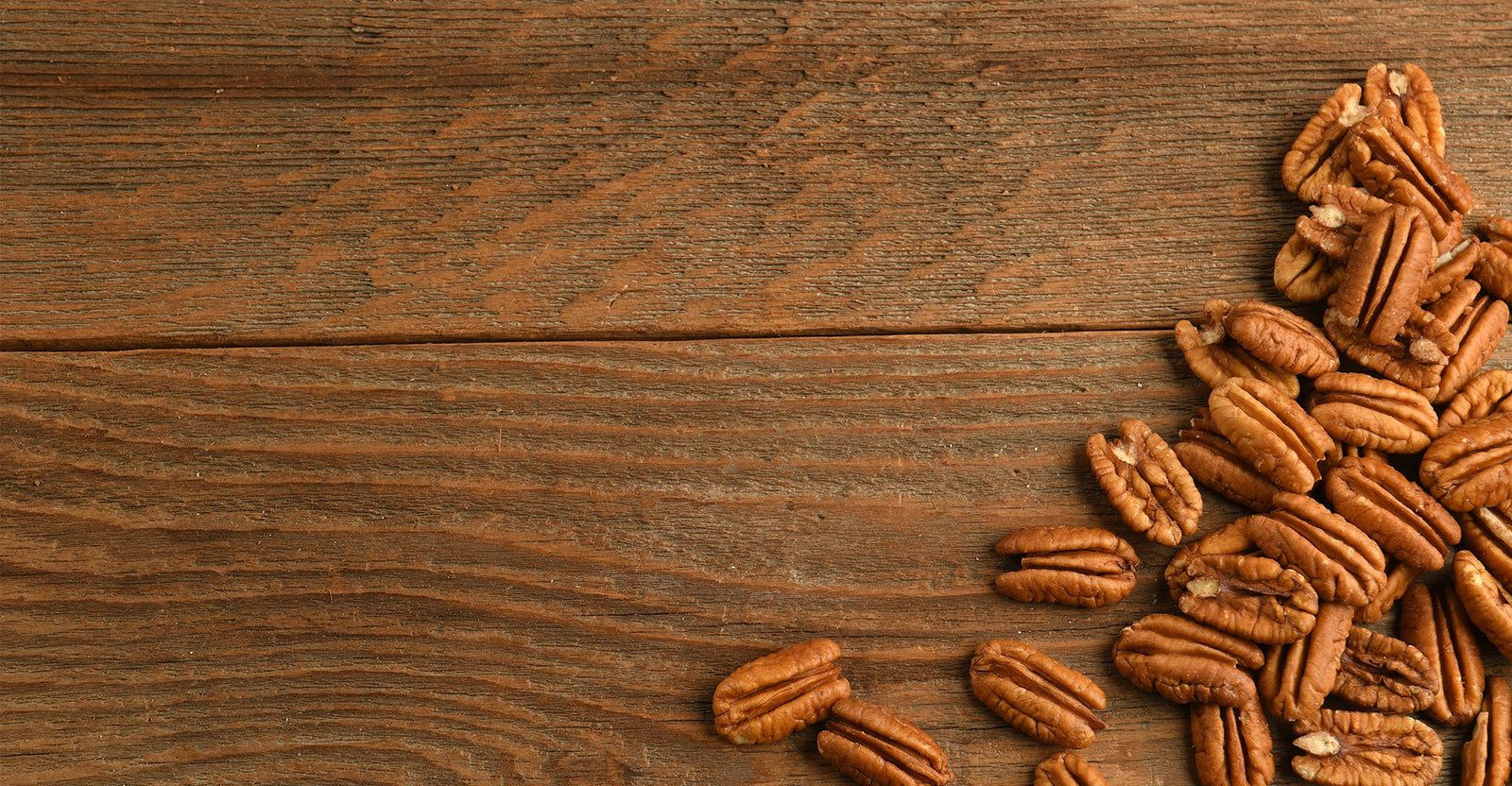 Caramel Pecan Logs - Greene's Fine Foods
