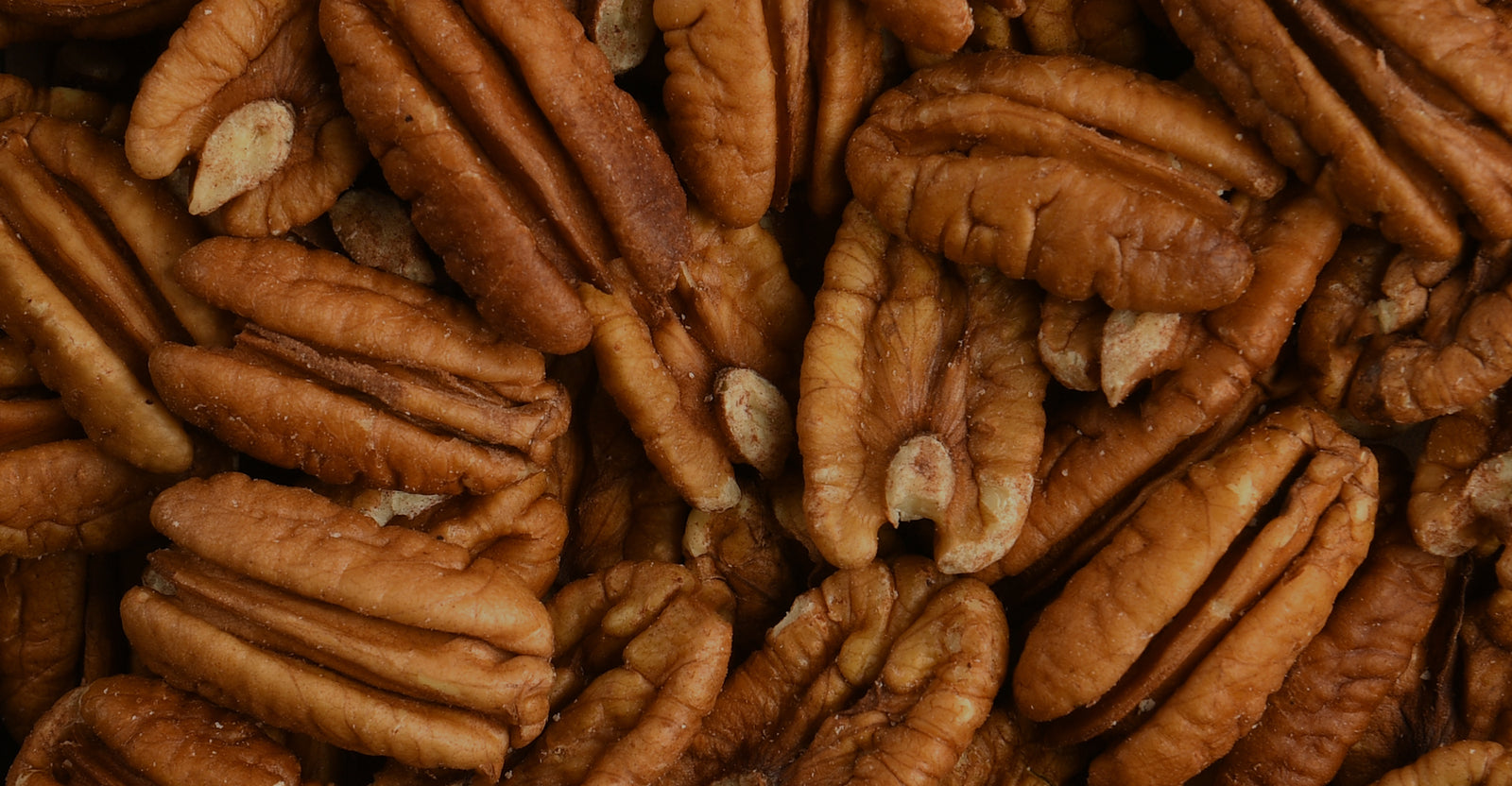 Popular Corporate Gifts