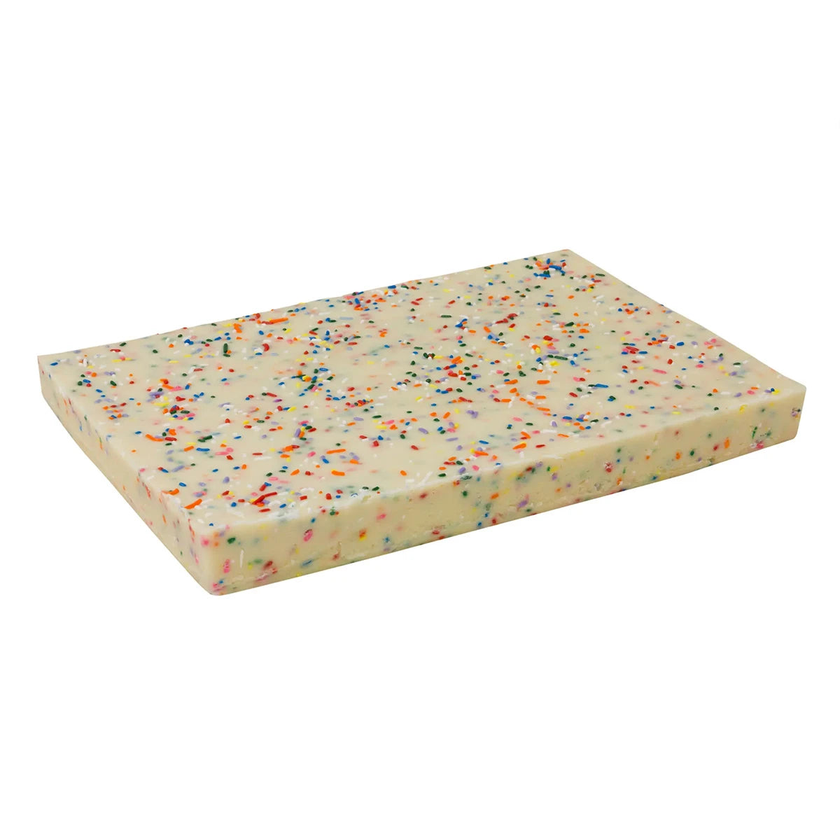 Fudge Flavors