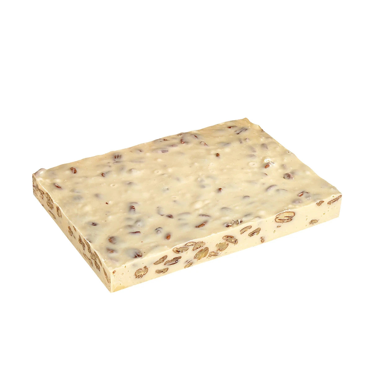 Fudge Flavors