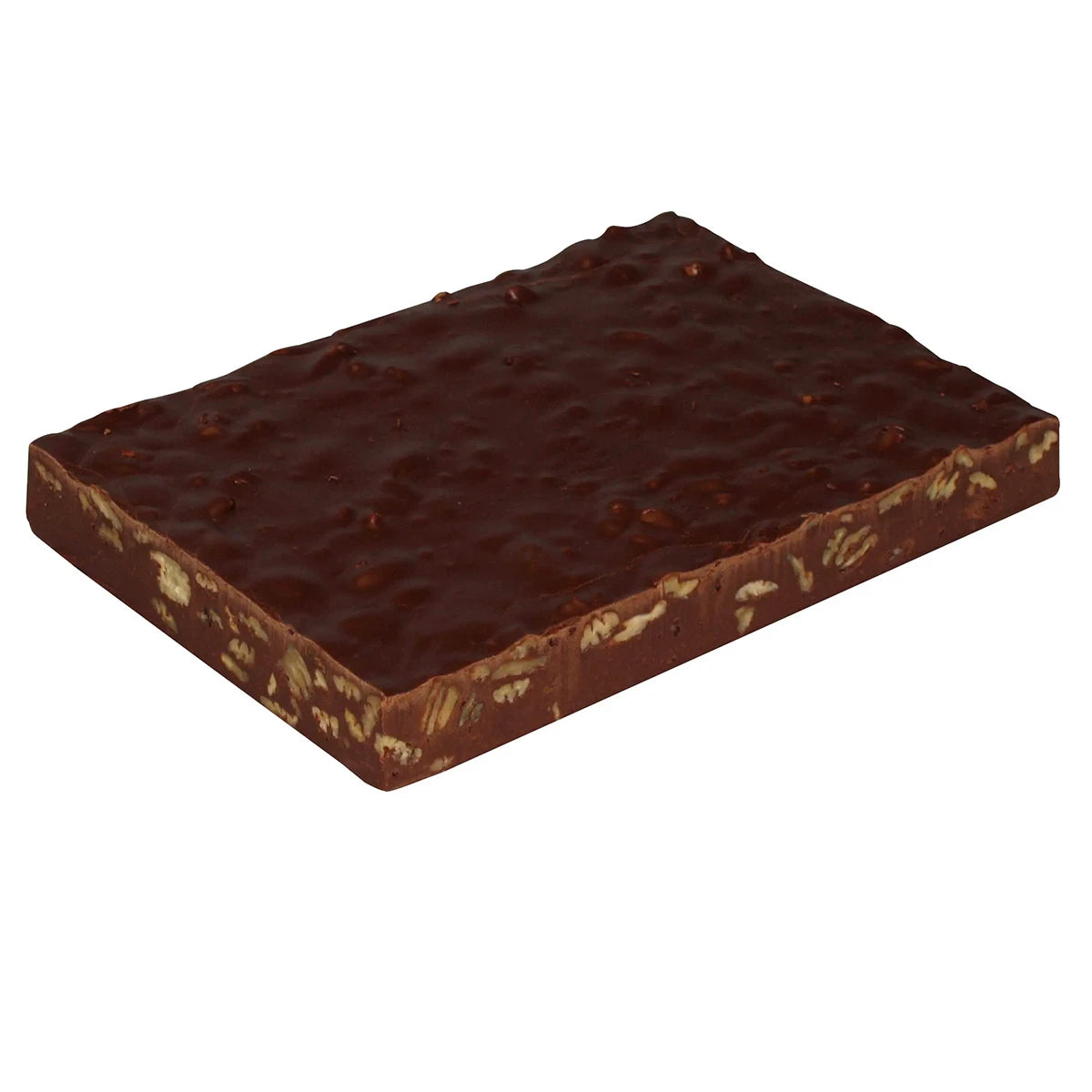 Fudge Flavors