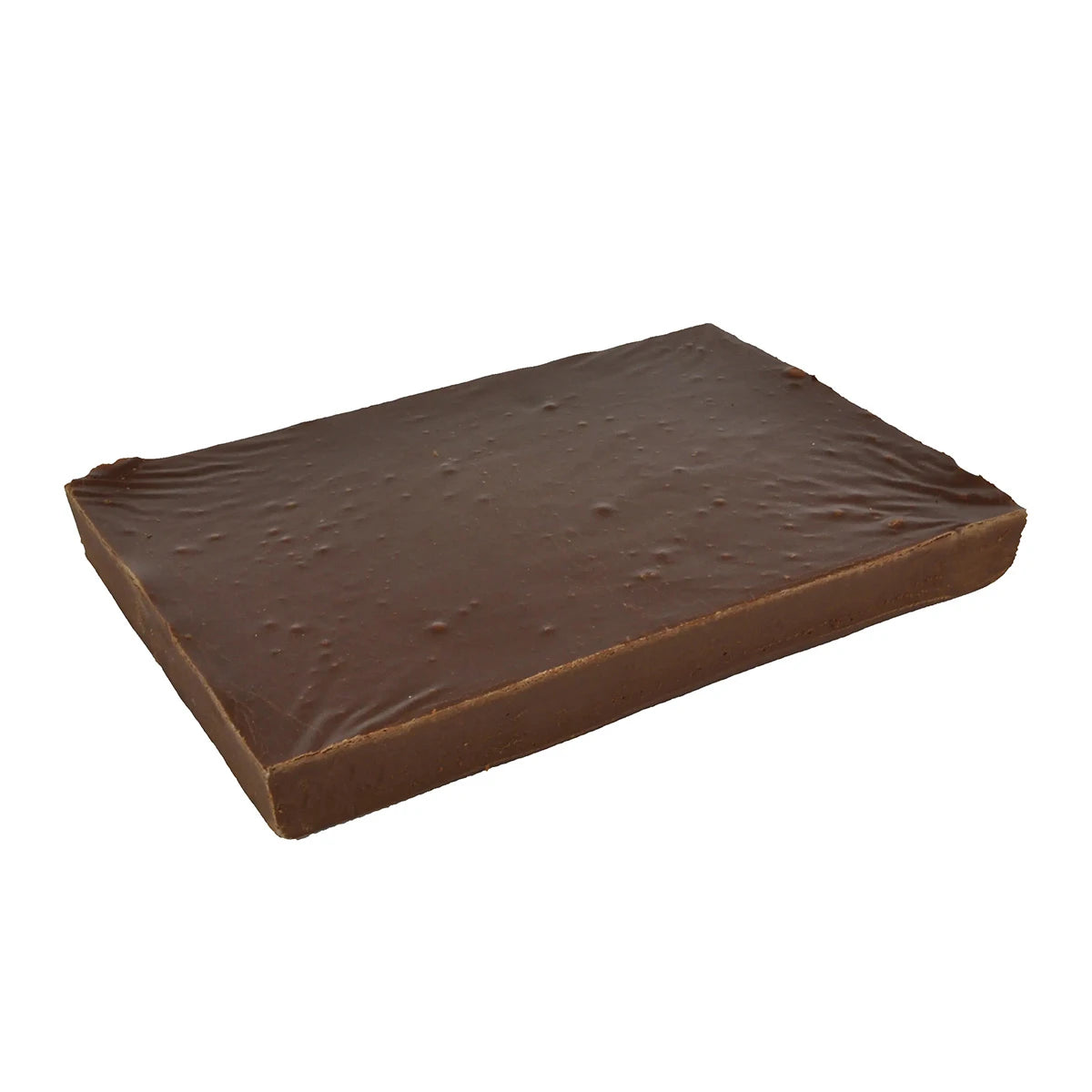 Fudge Flavors