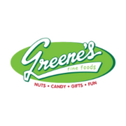 logo of Greene's Fine Foods