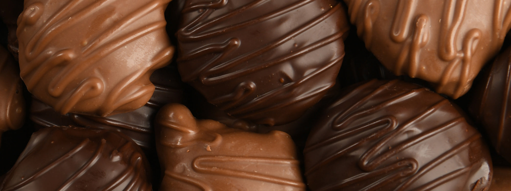 Faq Sweets FAQS - Greene's Fine Foods