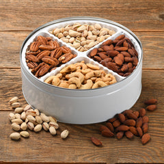 Smartisan nut R2 12+256G と　TNT Go セット Smartisan TNT 大满足套装